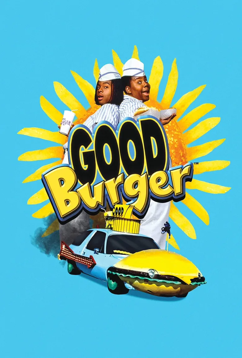 Kahraman Hamburgerci - görsel 12