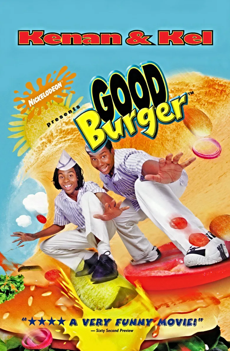 Kahraman Hamburgerci - görsel 14