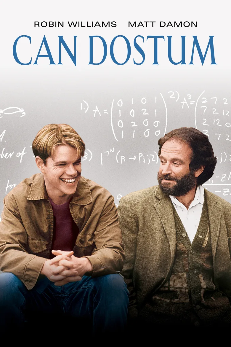 Can Dostum İndir - görsel 12