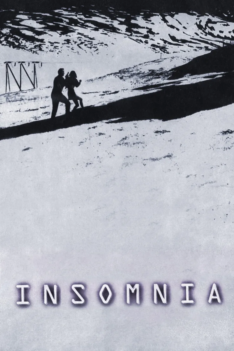 Insomnia İndir - görsel 11
