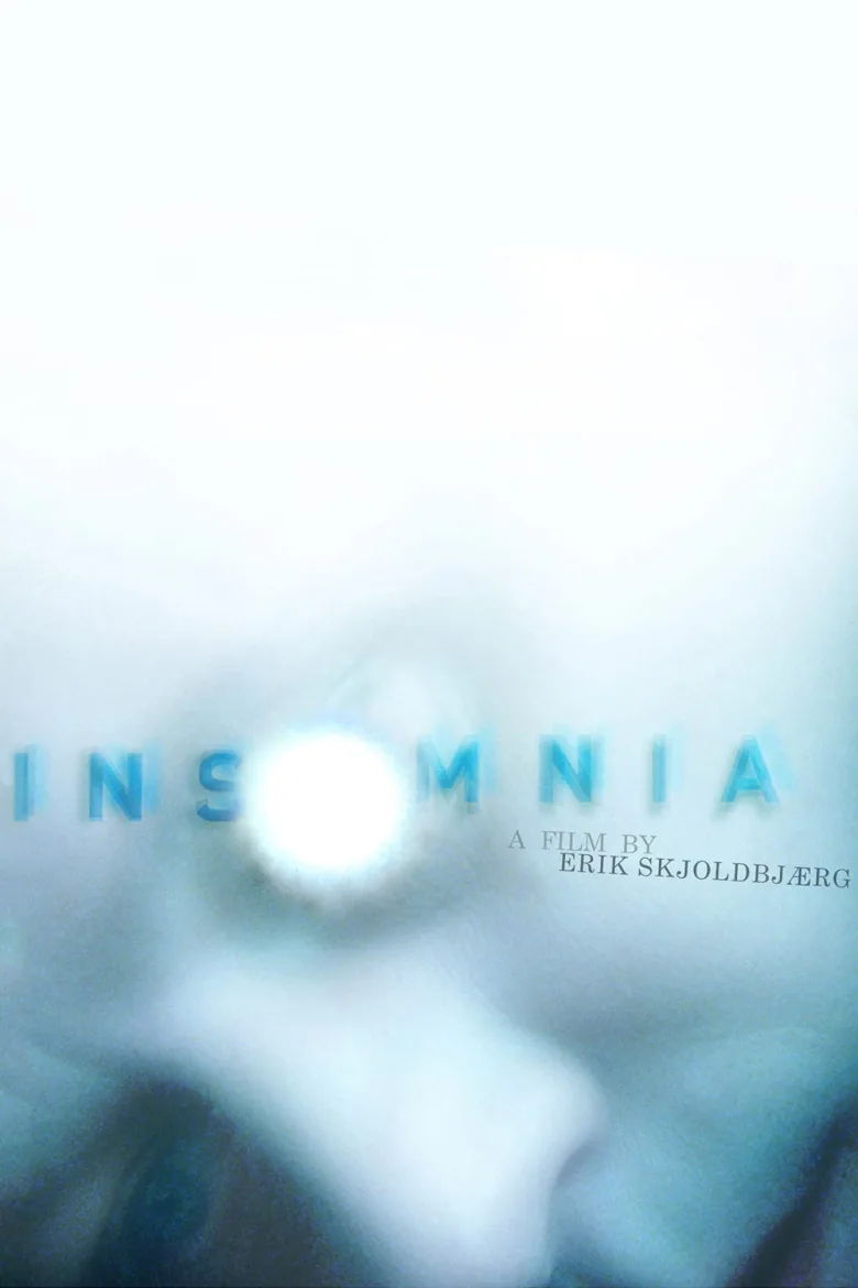 Insomnia İndir - görsel 13