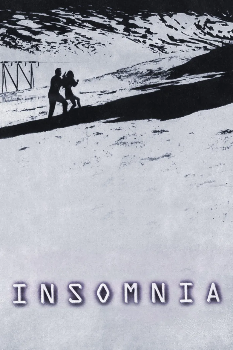 Insomnia İndir - görsel 14