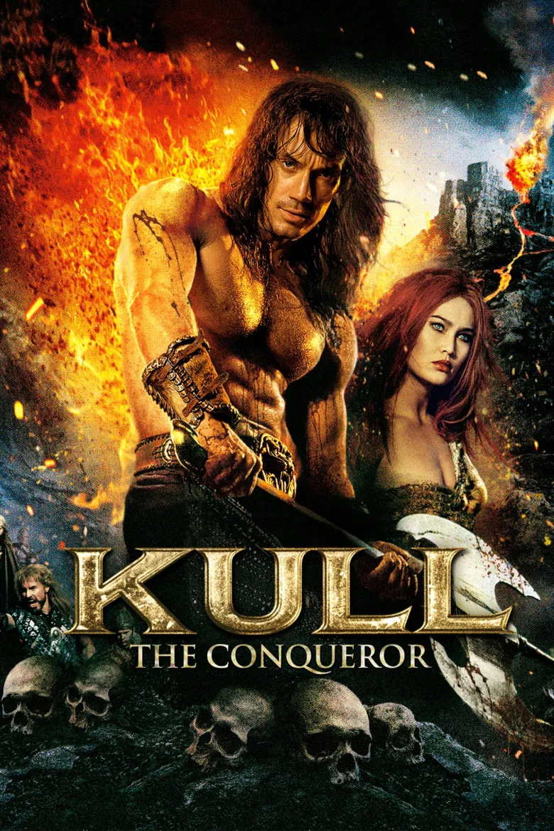 Fatih Kull İndir - görsel 6