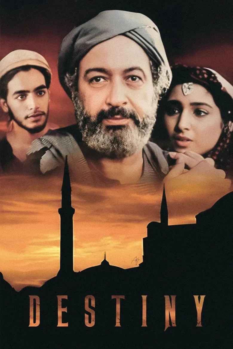 Kader İndir - görsel 11