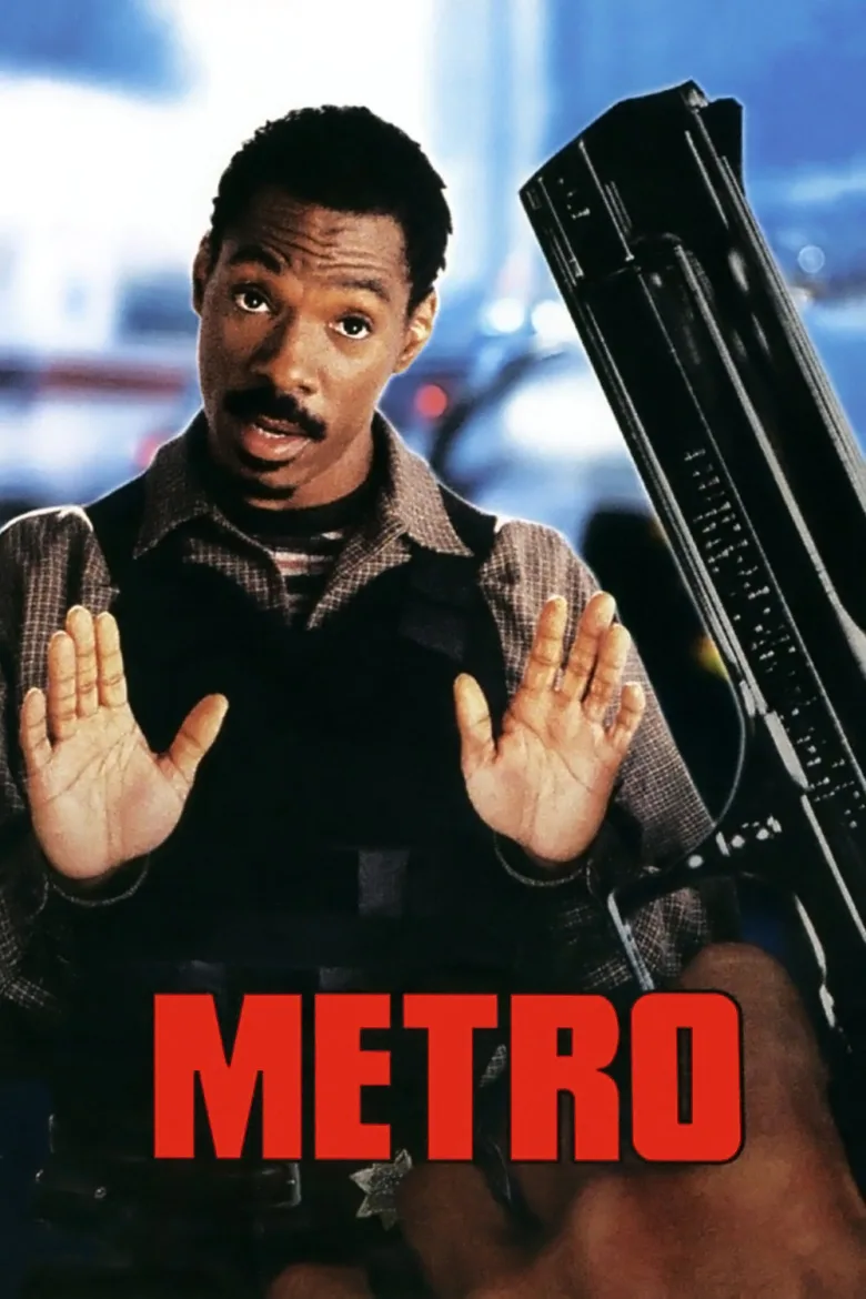 Metro İndir - görsel 14