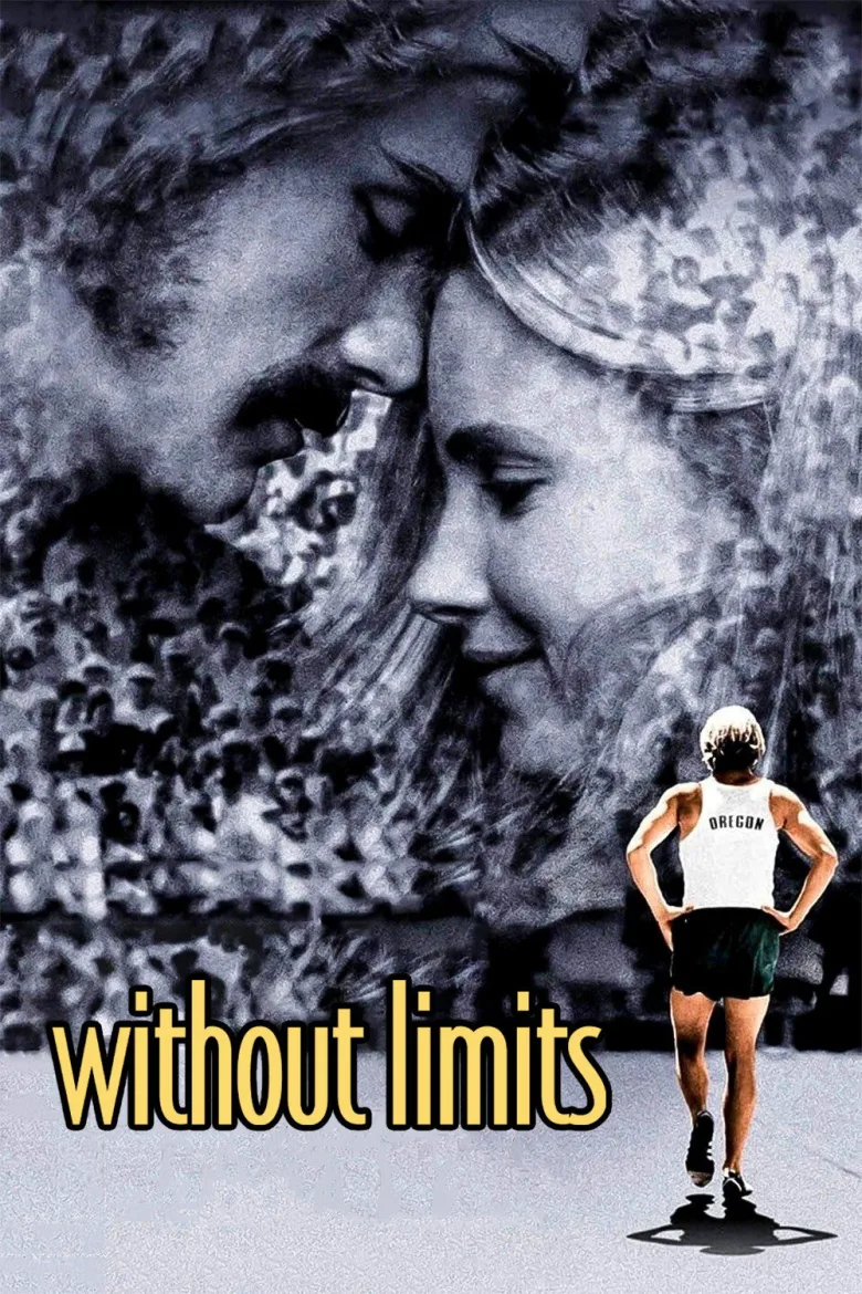 Without Limits İndir - görsel 9