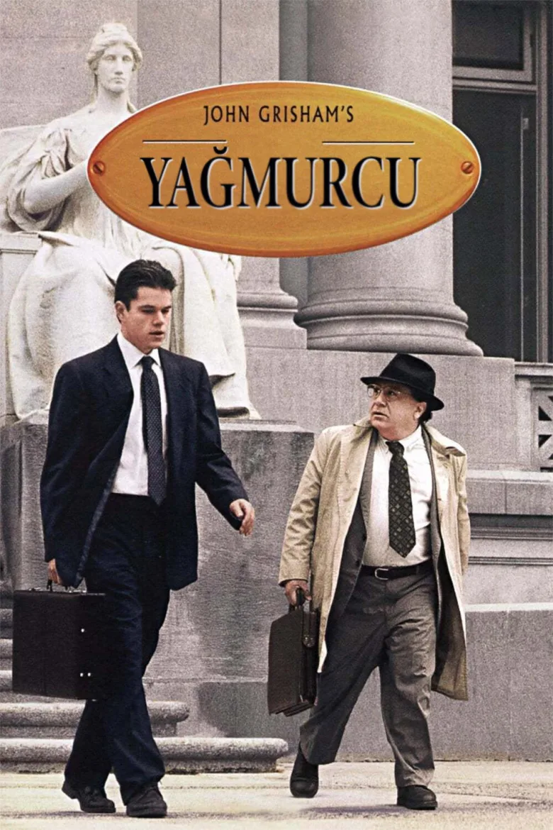 Yağmurcu İndir - görsel 11