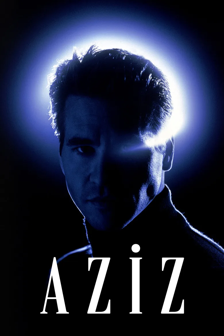 Aziz İndir - görsel 12