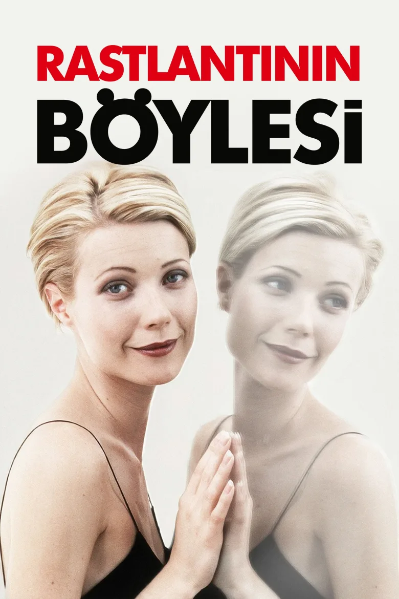 Rastlantının Böylesi İndir - görsel 6