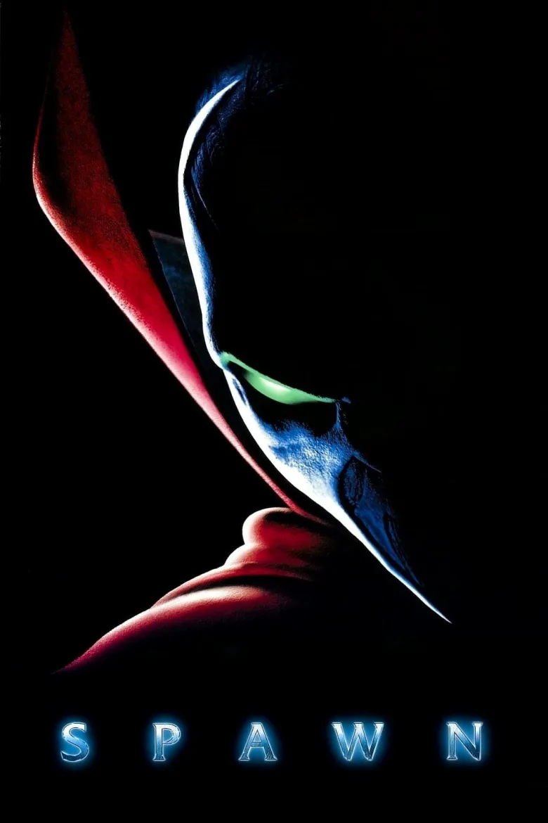 Spawn İndir - görsel 11