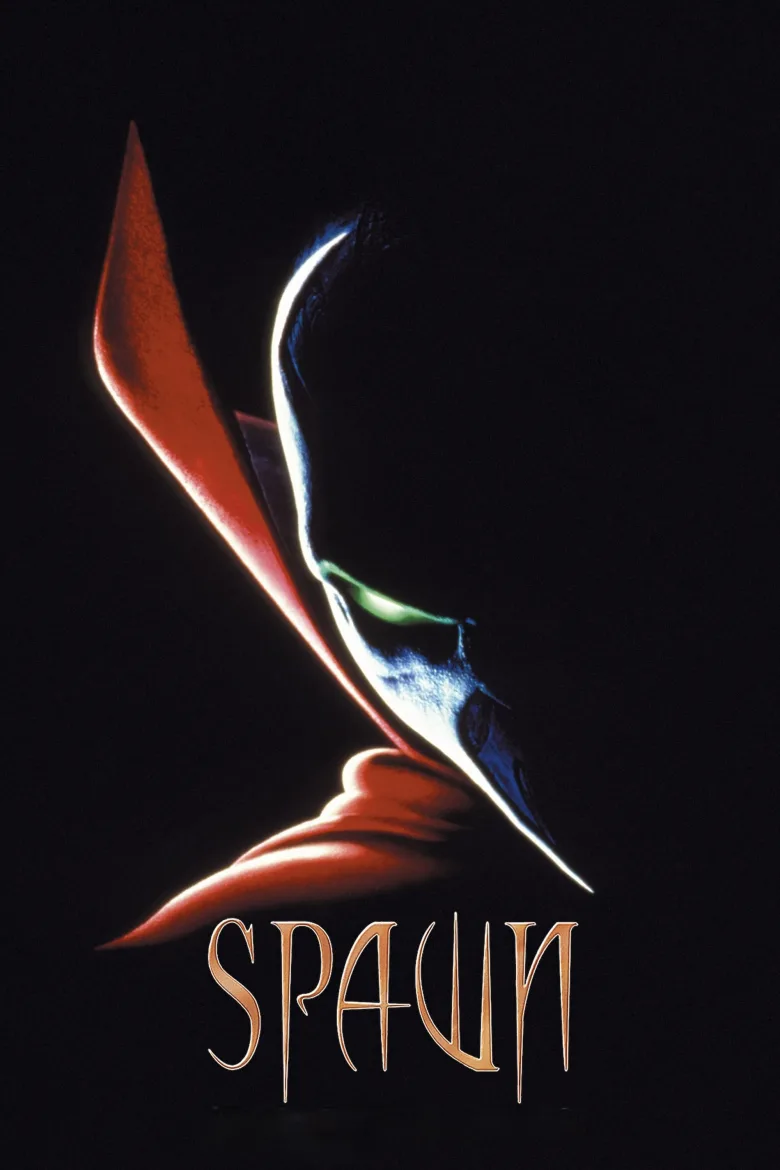 Spawn İndir - görsel 14