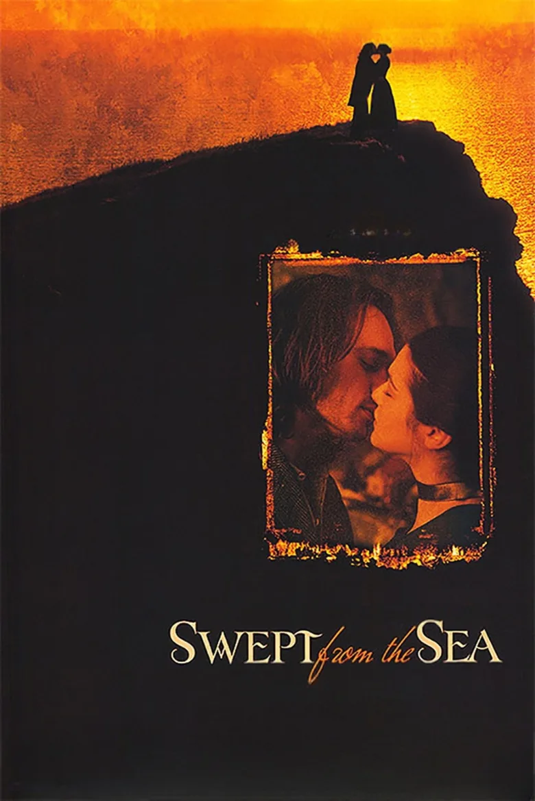 Swept from the Sea İndir - görsel 6