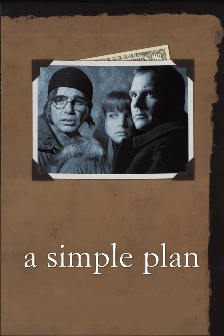 Basit Bir Plan İndir - görsel 12