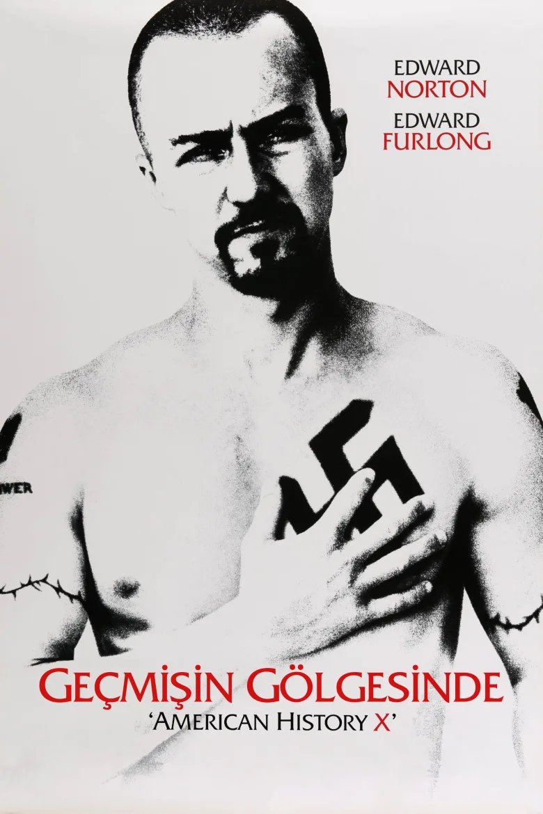 Geçmişin Gölgesinde İndir - görsel 11