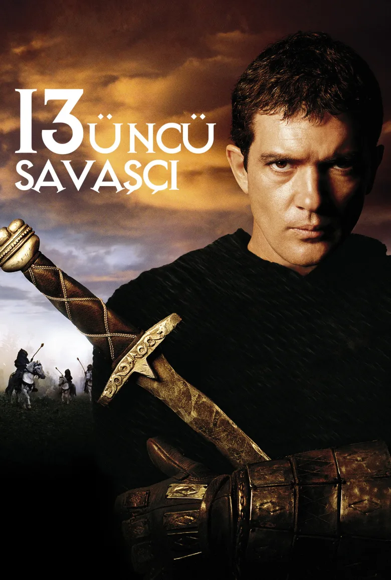 13'üncü Savaşçı İndir - görsel 12