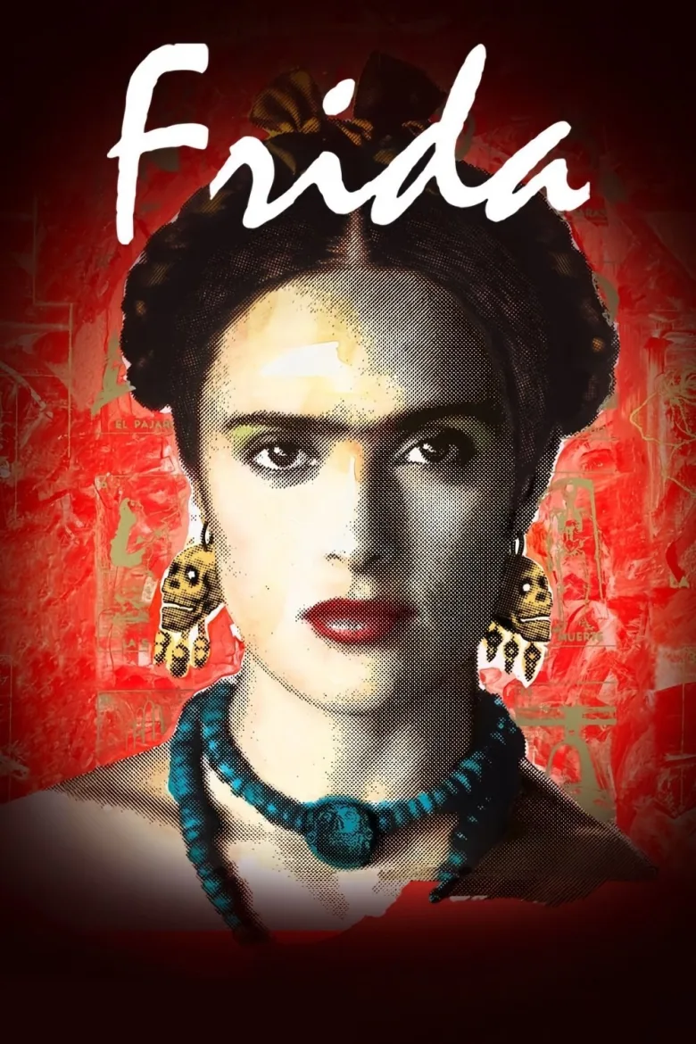 Frida İndir - görsel 11