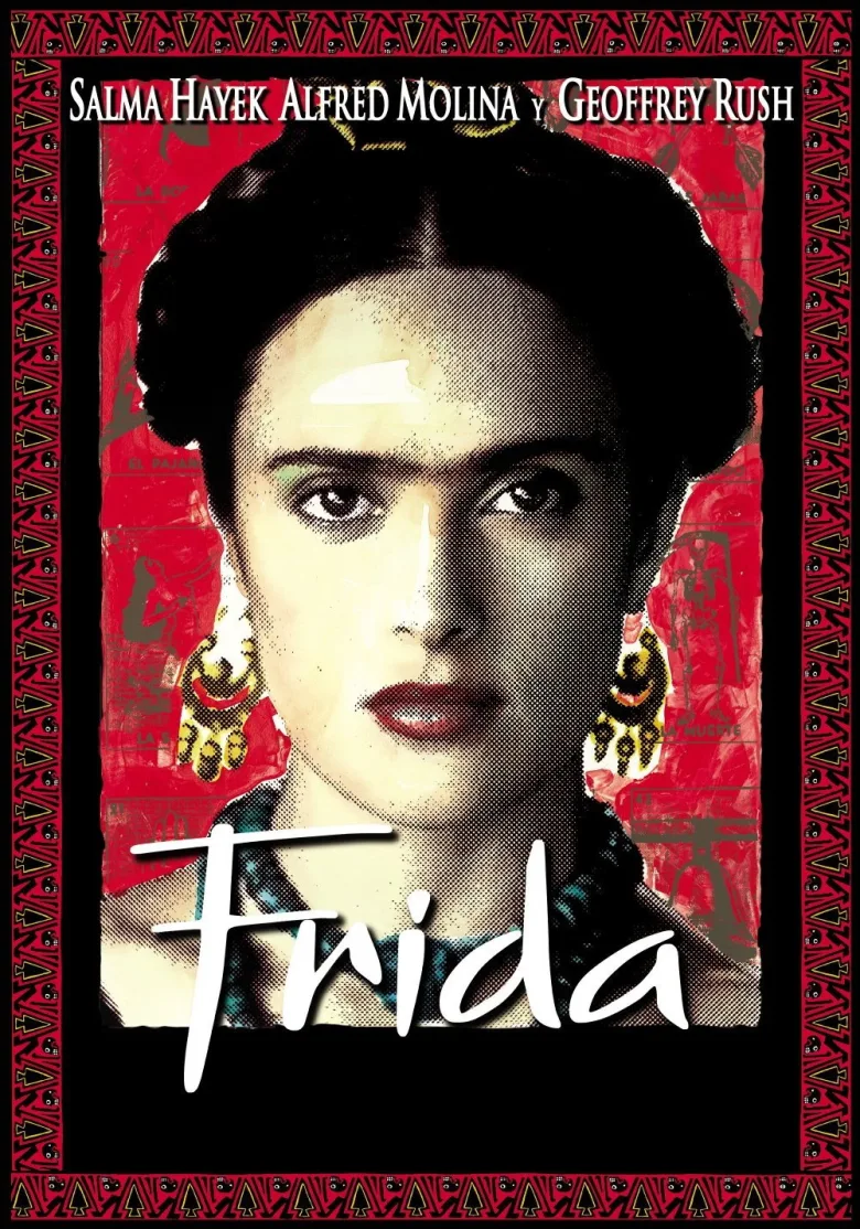 Frida İndir - görsel 13
