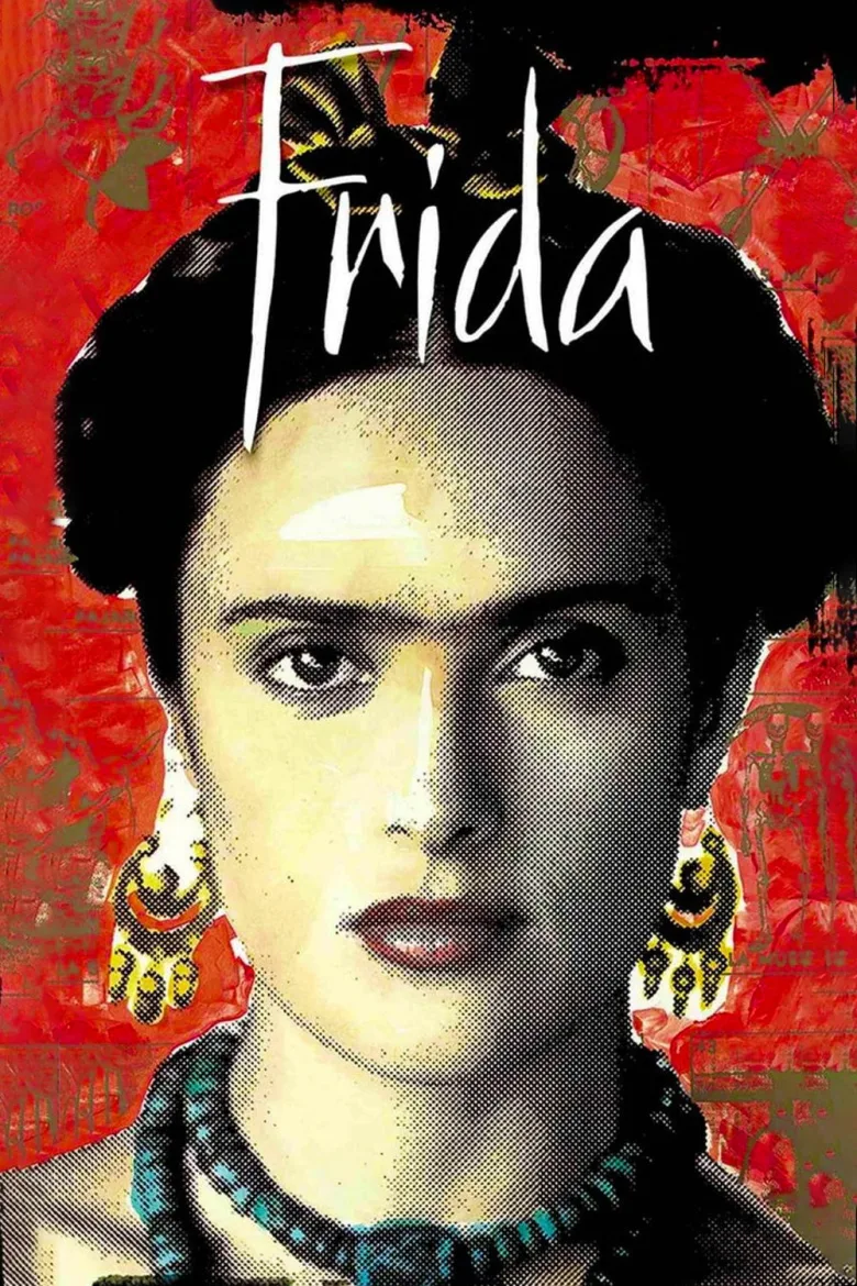 Frida İndir - görsel 14