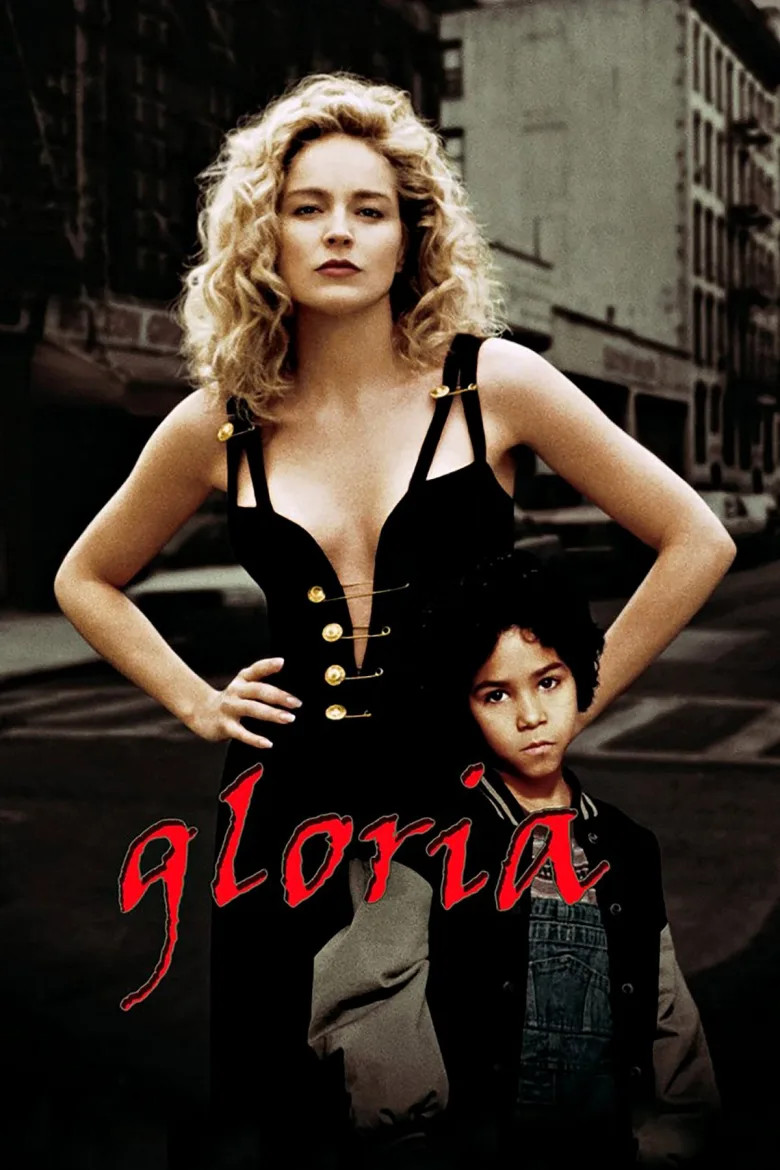 Gloria İndir - görsel 7