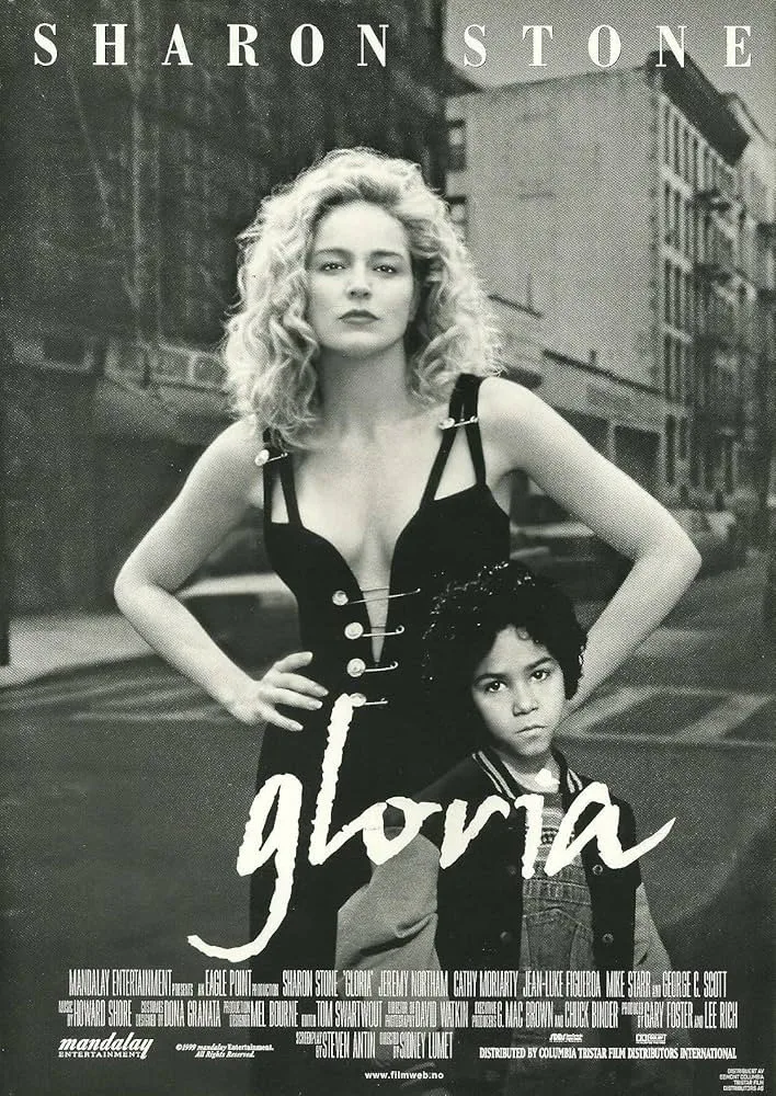 Gloria İndir - görsel 8