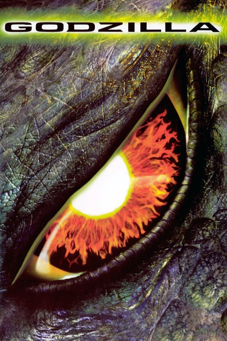 Godzilla İndir - görsel 13