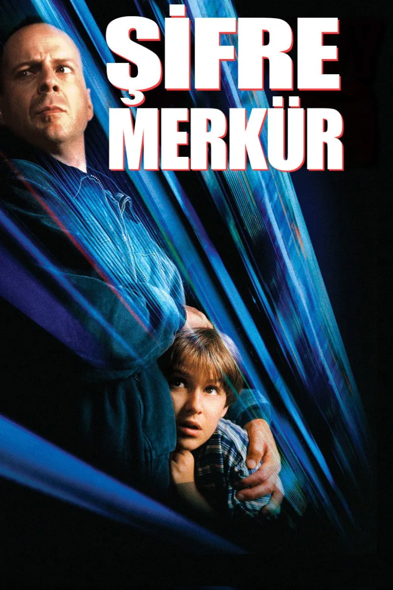 Şifre Merkür İndir - görsel 11