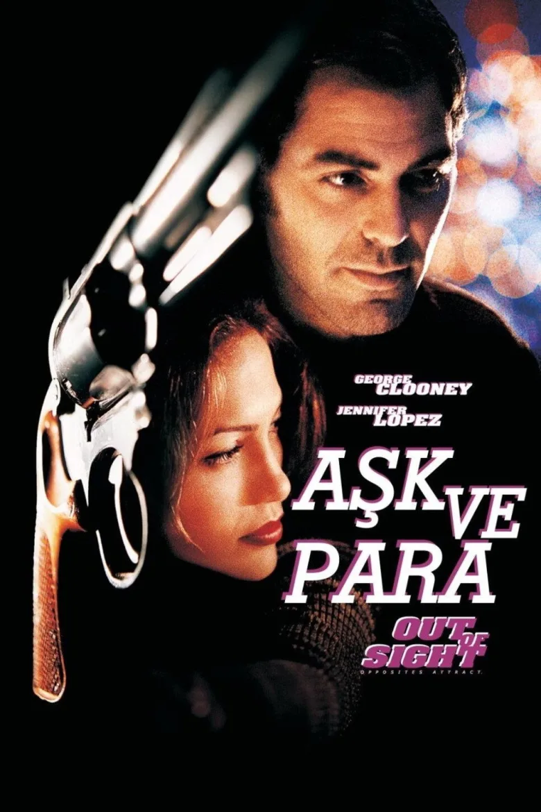 Aşk ve Para İndir - görsel 11