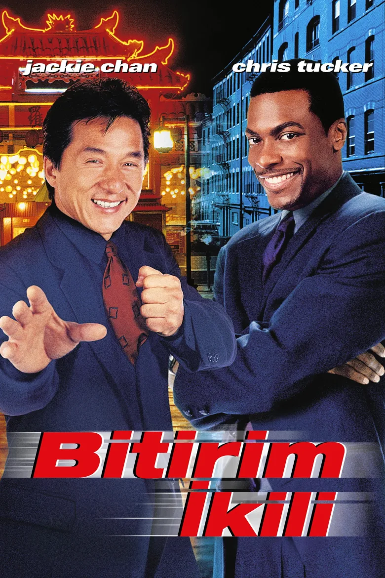 Bitirim İkili İndir - görsel 11