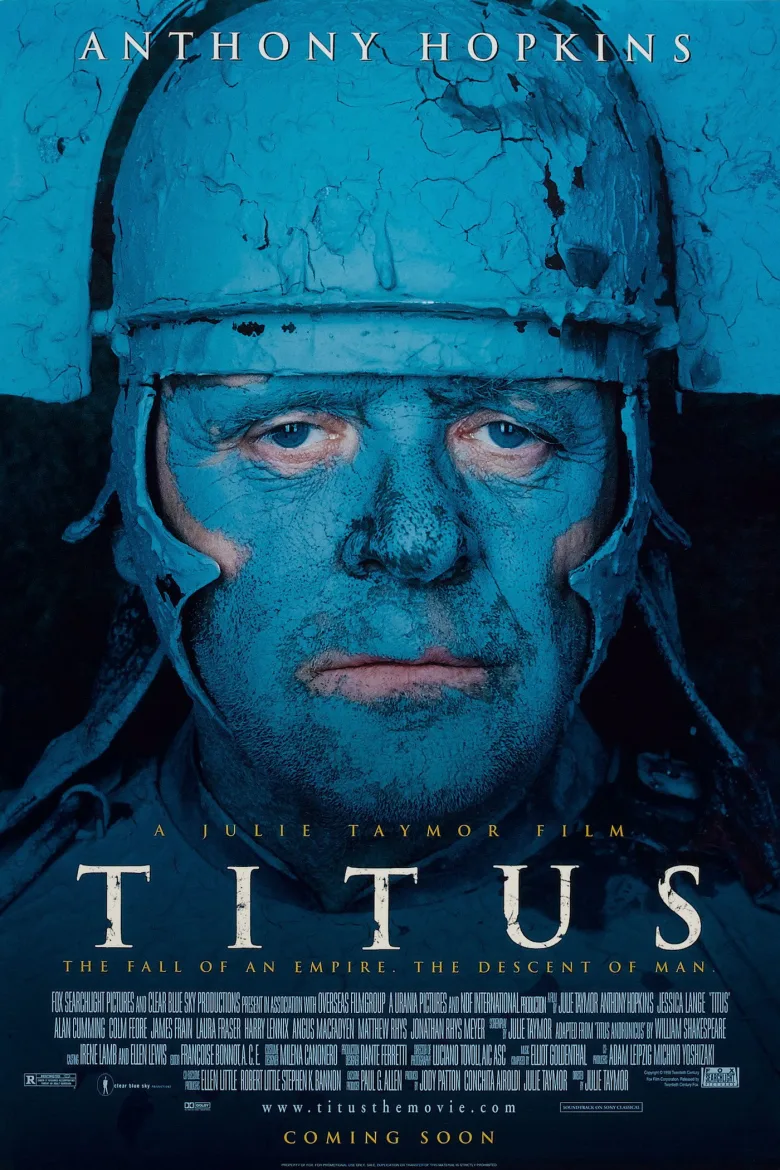 Titus İndir - görsel 14