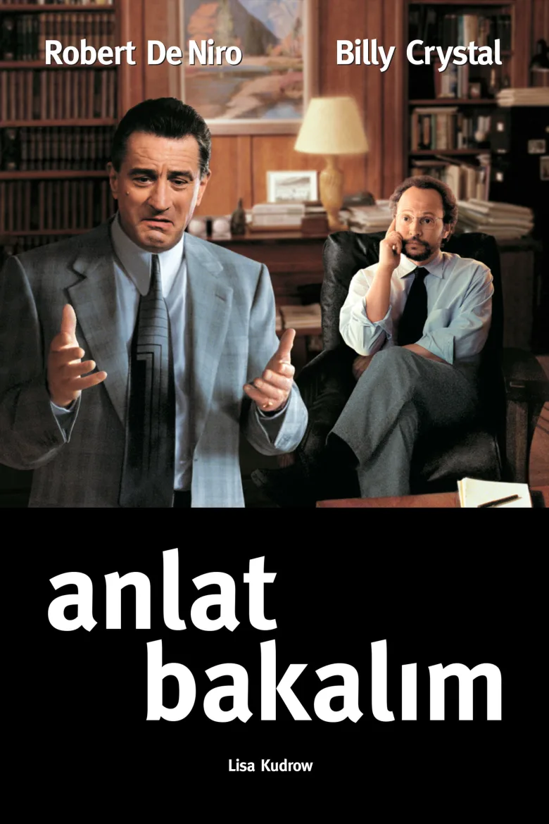 Anlat Bakalım İndir - görsel 11