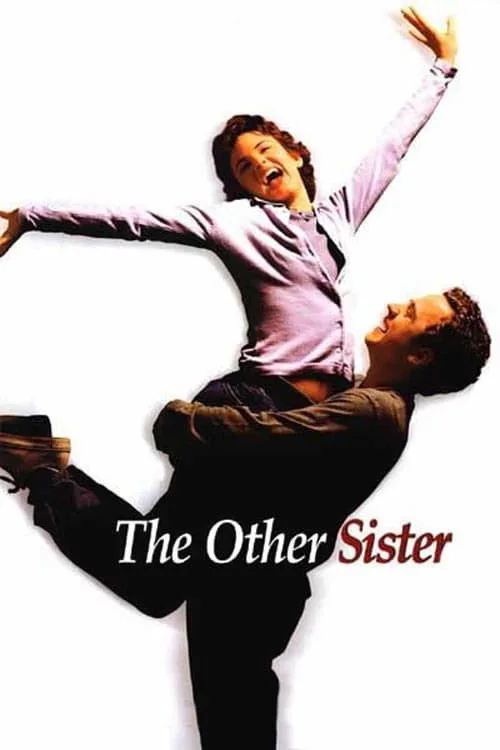 The Other Sister İndir - görsel 6