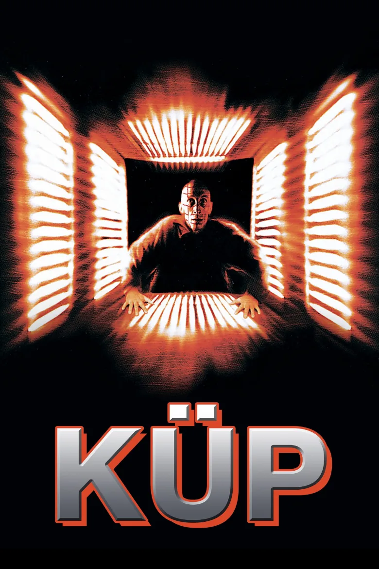 Küp İndir - görsel 11