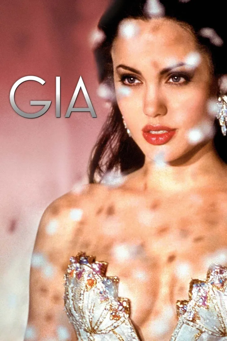 Gia İndir - görsel 12