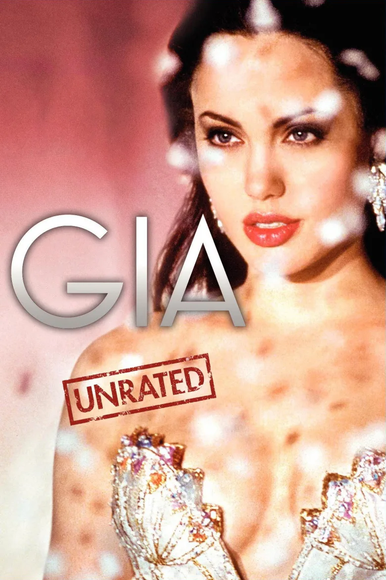 Gia İndir - görsel 13