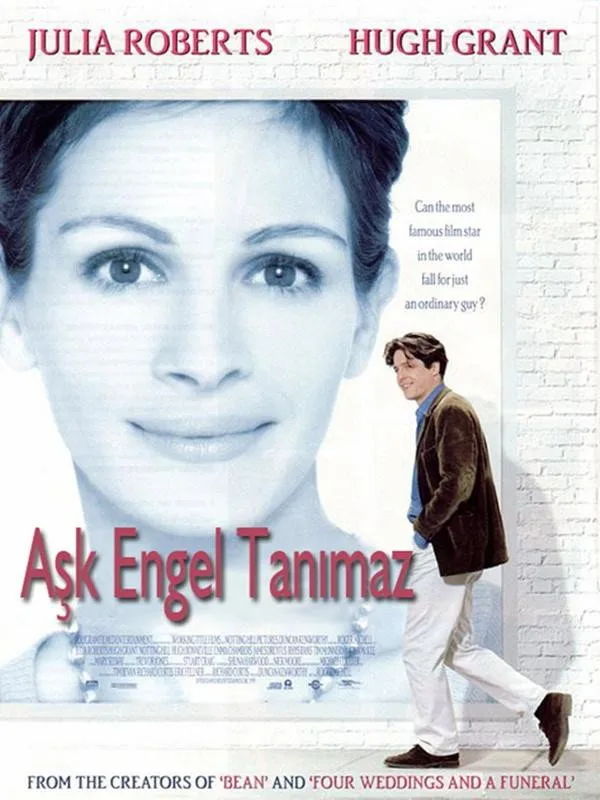 Aşk Engel Tanımaz İndir - görsel 13
