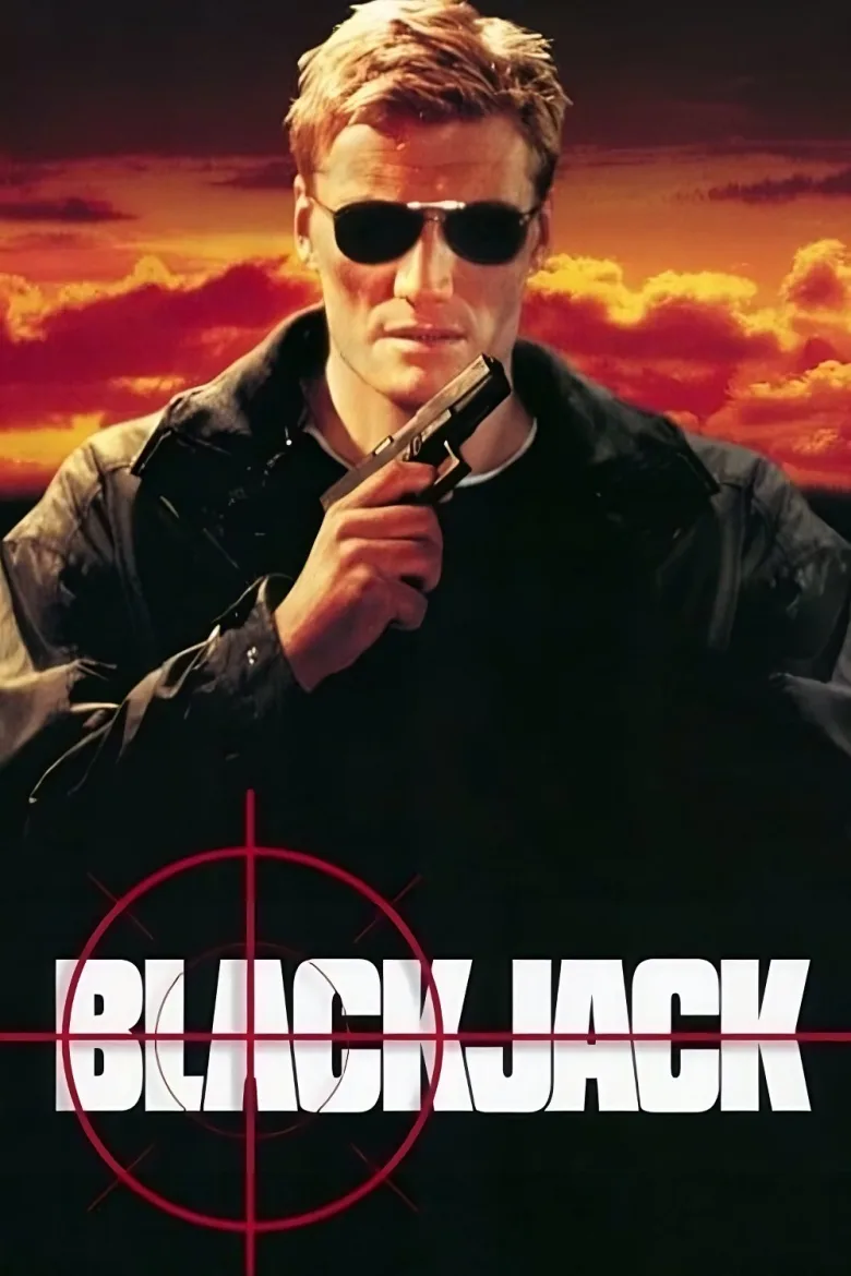Blackjack İndir - görsel 9