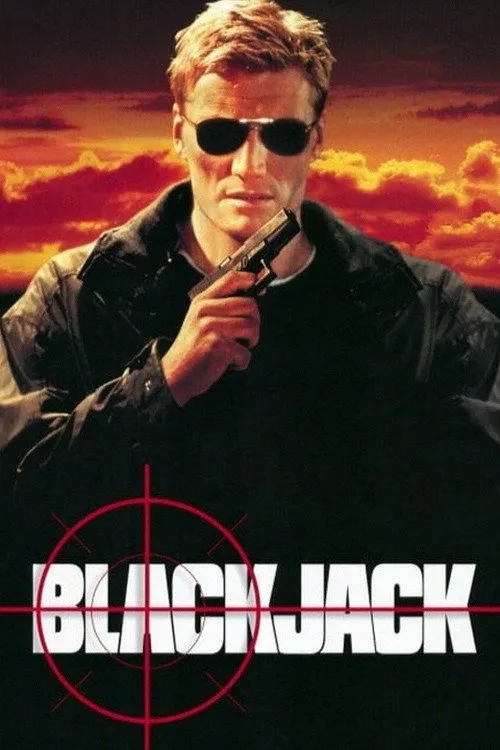 Blackjack İndir - görsel 10
