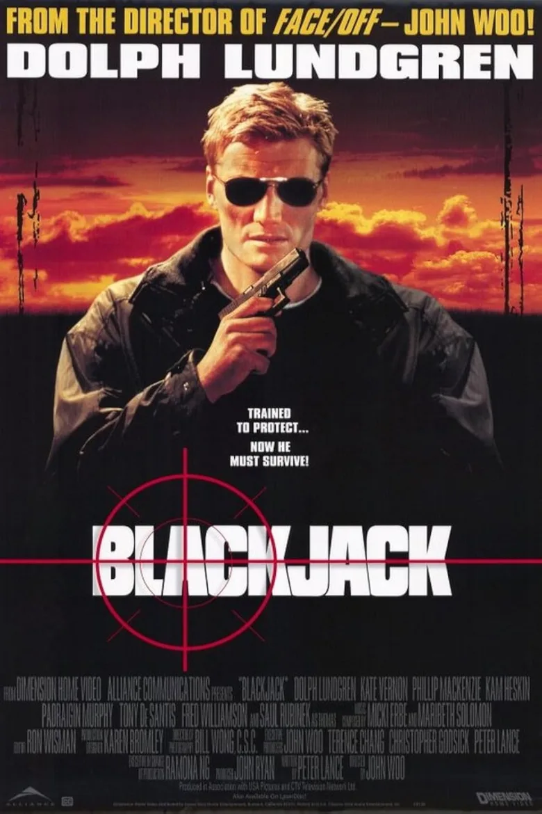 Blackjack İndir - görsel 11