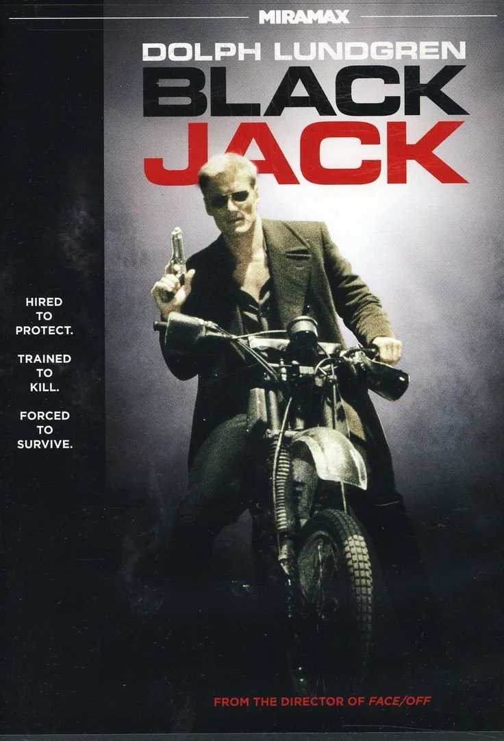 Blackjack İndir - görsel 12
