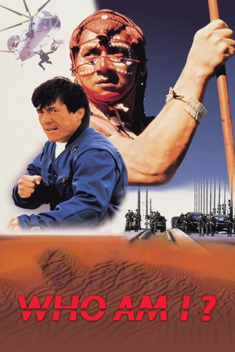Afrika Kaplanı İndir - görsel 14