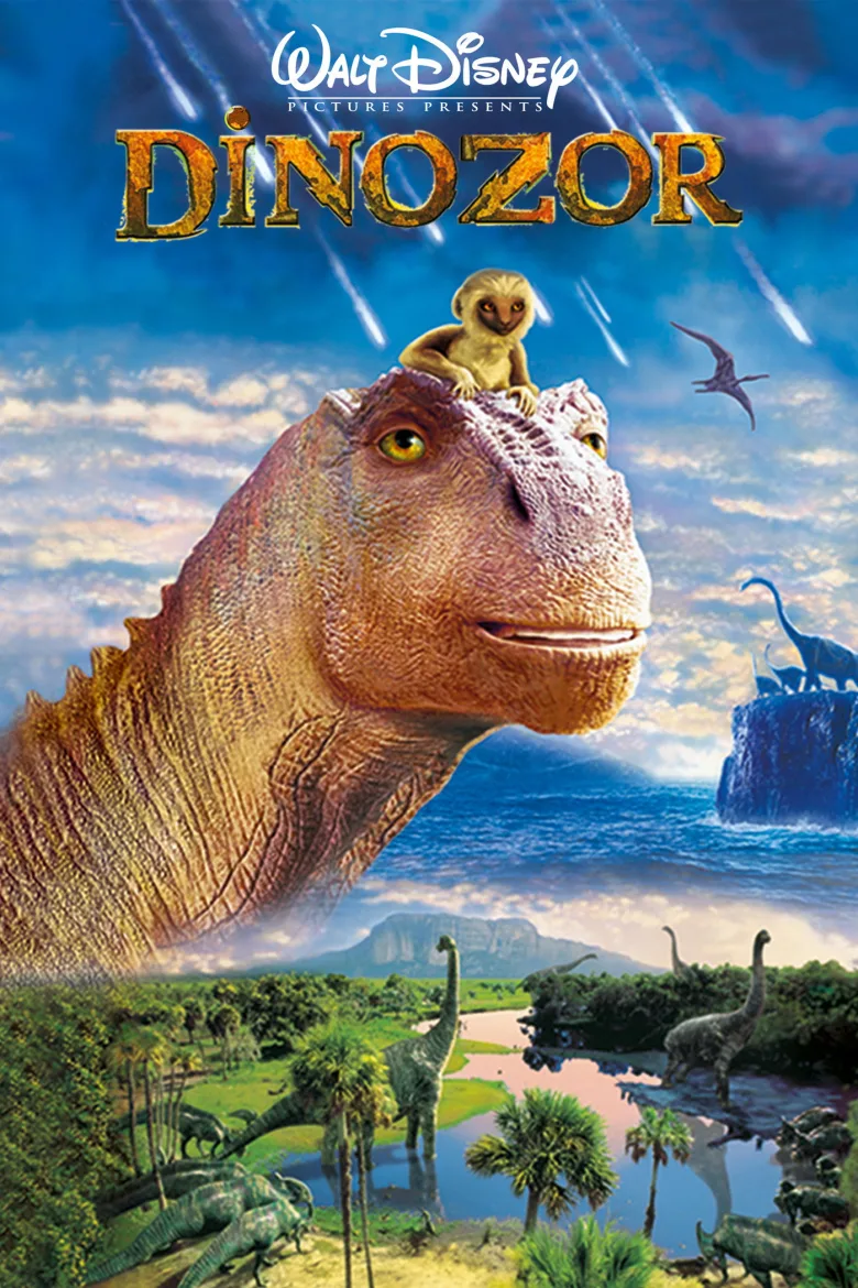 Dinozor İndir - görsel 11