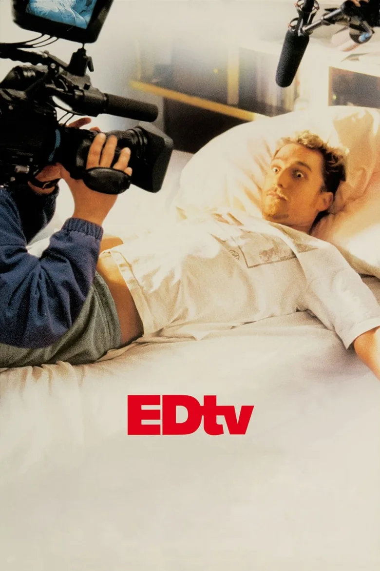 EDtv İndir - görsel 6