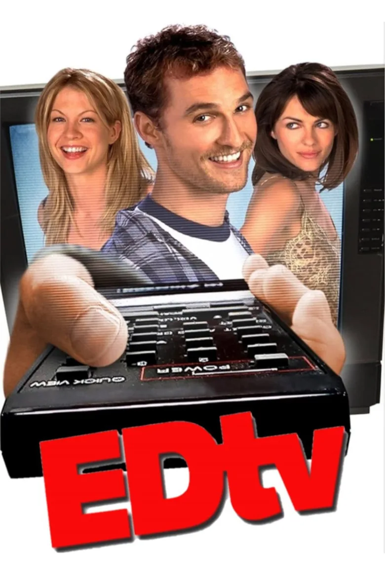 EDtv İndir - görsel 7