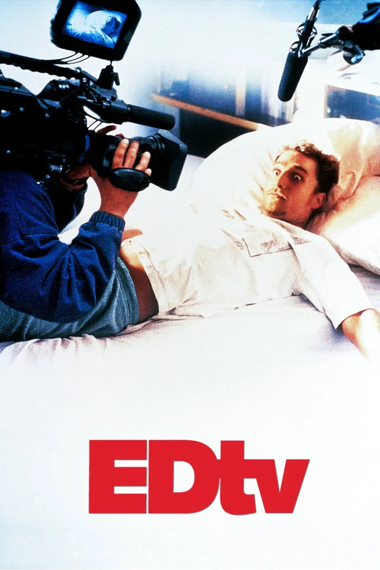 EDtv İndir - görsel 8