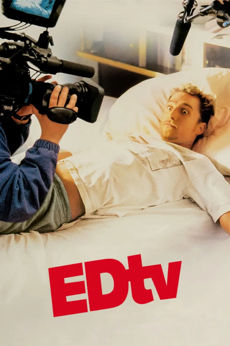 EDtv İndir - görsel 9