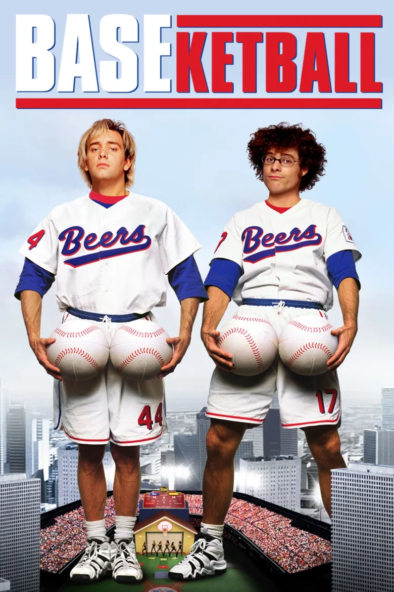 BASEketball İndir - görsel 11