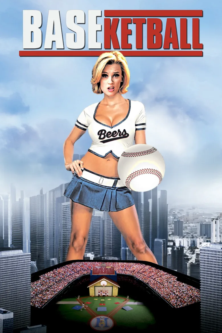 BASEketball İndir - görsel 12