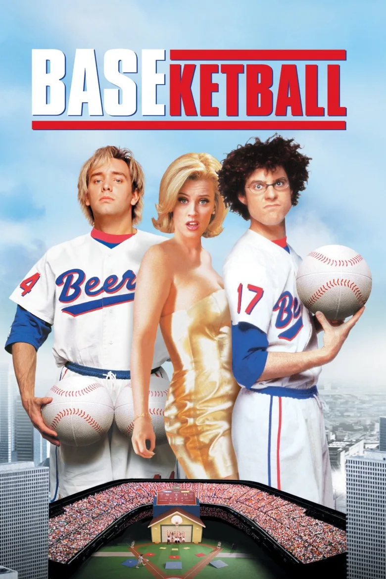BASEketball İndir - görsel 13