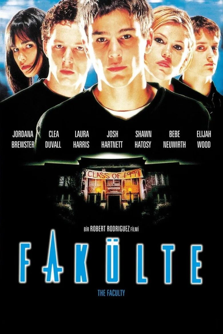 Fakülte İndir - görsel 11