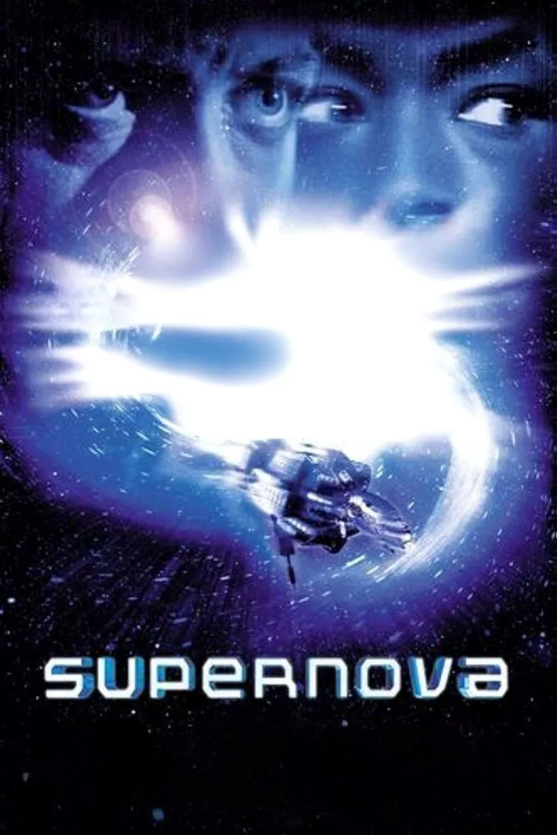 Supernova İndir - görsel 11